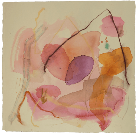 No.3 12x12