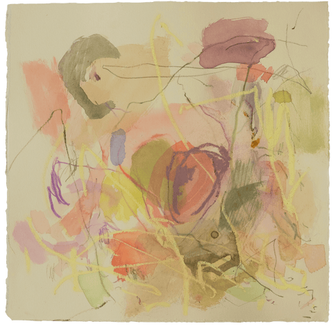 No.4 12x12