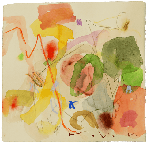No.5 12x12