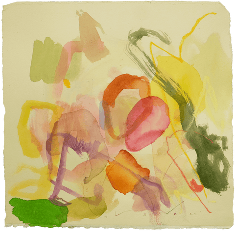 No.6 12x12