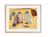 Love Bird No.1