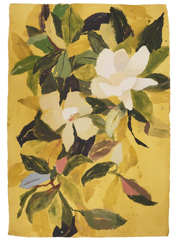 'If You Could See It'