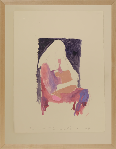 New 'Mother and Child' No.6