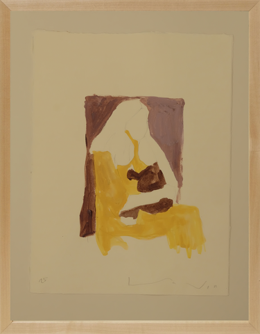 New 'Mother and Child' No.7