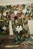 'Fleeting Moments' 38"x 55"