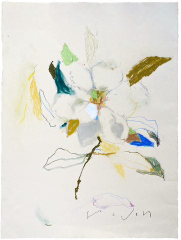 Holding hands walking home