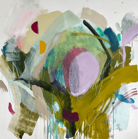 the right space 36x36