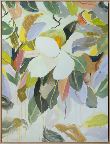 Waking Up with the Sun