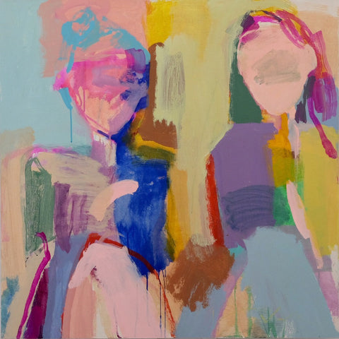 That's Good Advice 36x36