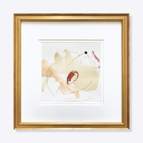 Southern Nights 11x11