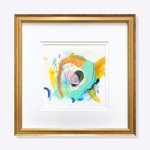 The Things you do to me 11x11