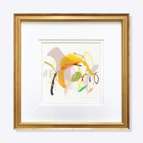 Love of my Life 11x11