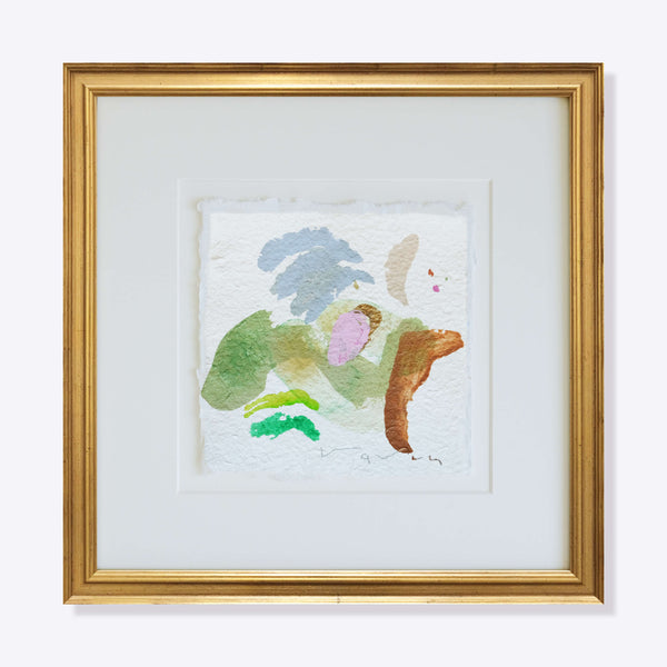 Colors of home 12x12