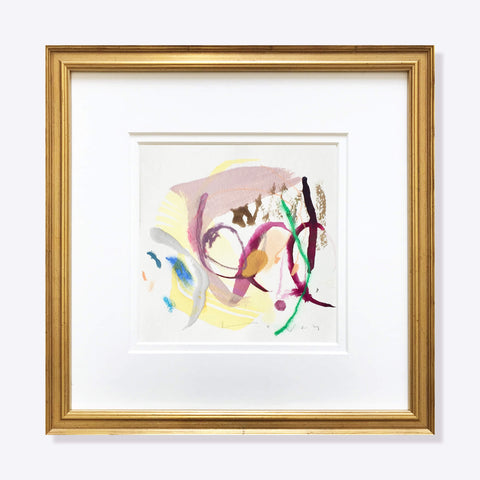 Won't you be mine 11x11