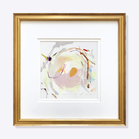 I like the way 11x11