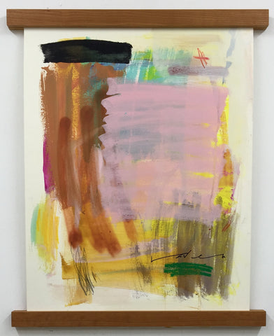 I Hope You Get It 23x30