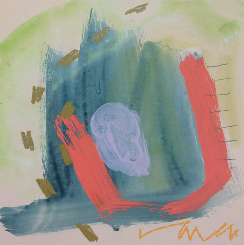 Keep Us Young III 10x10