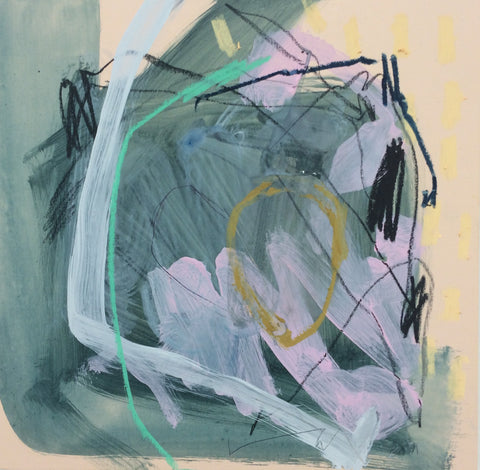 Keep Us Young IV10x10