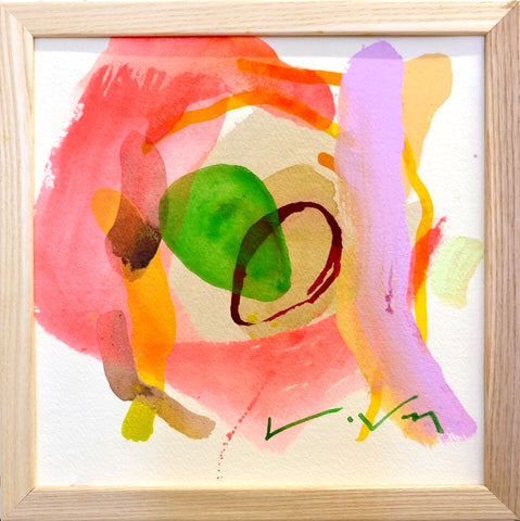 You Know Me Best 10x10