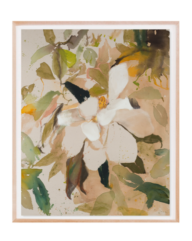 *New* Thank You Letter to the Sun