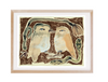 Love Bird No.2