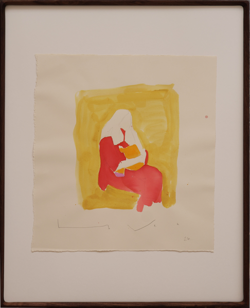 'Near And Dear'