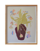 Tulip No.1 24x30