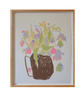 Tulip No.2 24x30