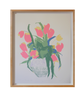 Tulip No.3 24x30