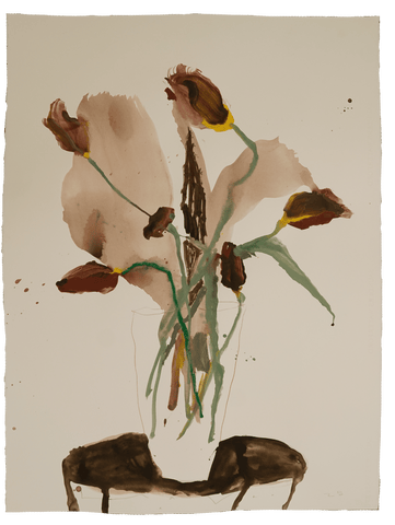 Tulip No.10