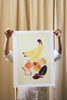 Fruit Still Life No.2 18x24