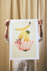 Fruit Still Life No.3 18x24