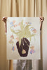Tulip No.1 24x30