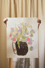 Tulip No.2 24x30
