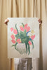 Tulip No.3 24x30